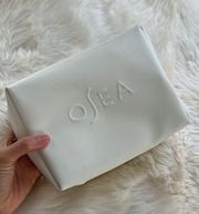 Osea Makeup Bag 