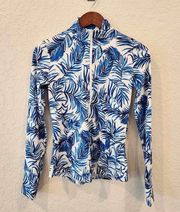 Tommy Bahama sport jacket