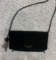 zadig and voltaire Bag