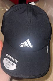 Adidas Baseball Cap