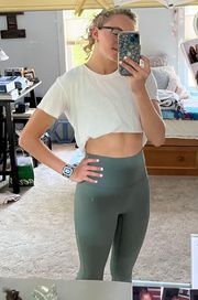 Aerie Leggings