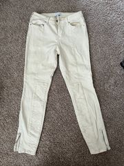 Kendall & Kylie Skinny Jeans