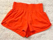 Size M(8-10) Shorts