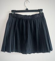 Offline Tennis Skirt