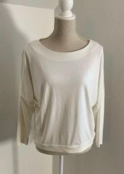 Gentle Fawn Erika Top