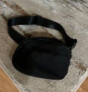 Belt Bag