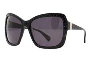 Diane Von Furstenberg DVF Sunglasses