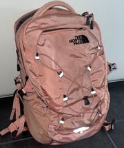 NWT North Face Backpack 