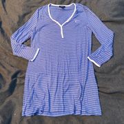 Chaps Sleepwear SIZE XL