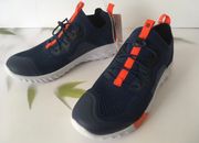 Running Sneakers, Size 5