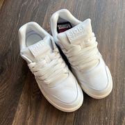 K Swiss Low Sneaker