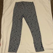 Lorna Jane Women’s Leggings Size Med-EUC