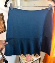 Massimo Dutti Skirt size 6