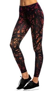 Nike Power Epic Luxe Dri-Fit Leggings