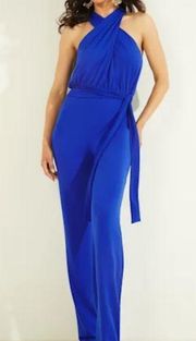 Marciano Jhoana Jumpsuit