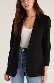 DKNY Blazer