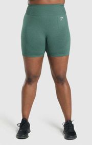 Vital Seamless Shorts