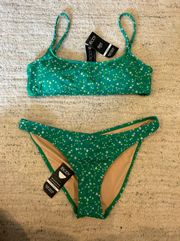 Bikini Set | New With Tags