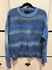 Women’s  Sweater