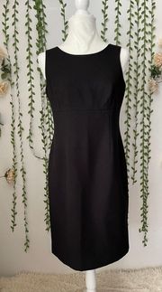 Nine & Co Dress