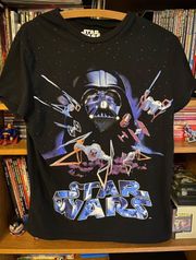 Darth Vader T Shirt