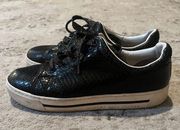 Croc Women Sneakers