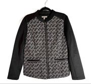 Roz & Ali Jacket NWT