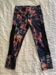 Mono B Leggings