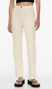 The Melina Pant