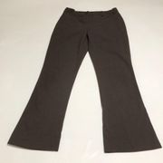 women’s Dress pants size 2R