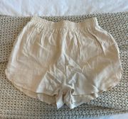 Princess Polly Shorts