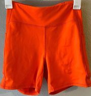 Tek Gear Biker Shorts