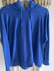 Danskin Lightweight Sweatshirt Size 3X