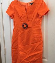 Ladies’ Jessica Howard Dress (10P)