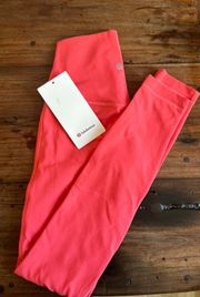 Lululemon Align 28” Leggings