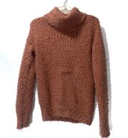 Sweater Women’s Small