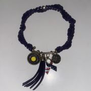 premier designs bracelet