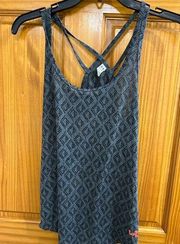 UA women’s active tank