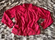 Vintage Nike Windbreaker