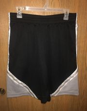 Basketball Shorts