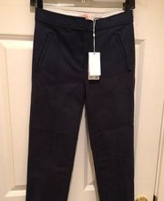 Tory burch pants NWT