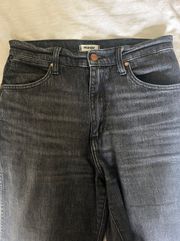 Vintage  Jeans