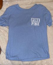 PINK - Victoria's Secret  T-shirt