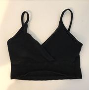 Brandy Melville Cropped Tank