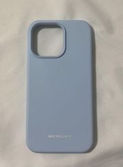 iPhone 13 Pro Case