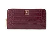 VICTORIA'S SECRET The Victoria Wallet