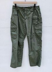 Tactical Pants