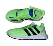 Adidas Swift Run RF Sneakers