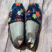 🌴🌴🌴BOGOHO 🌴🌴🌴Espadrilles