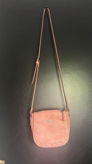 Shoulder / Cross Bag